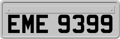 EME9399