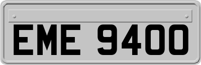 EME9400