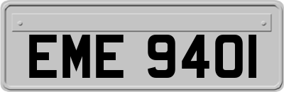 EME9401