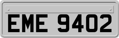 EME9402