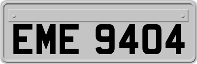 EME9404