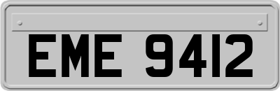 EME9412