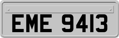 EME9413