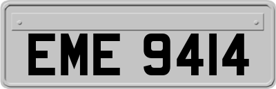 EME9414
