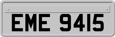 EME9415
