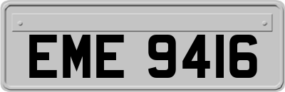 EME9416