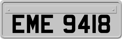 EME9418