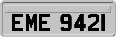 EME9421