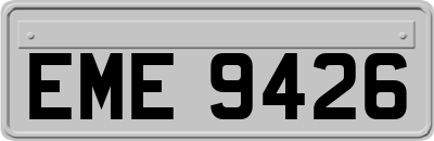 EME9426