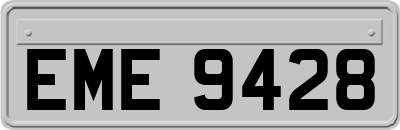 EME9428