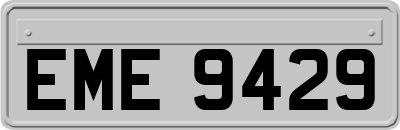 EME9429