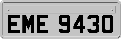 EME9430