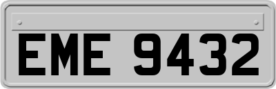 EME9432