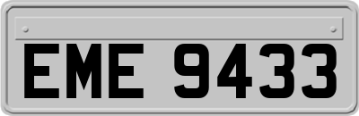 EME9433