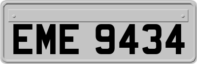 EME9434