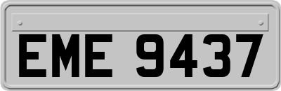 EME9437