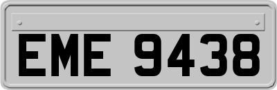 EME9438