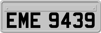 EME9439