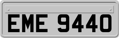 EME9440
