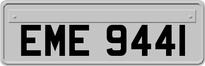 EME9441