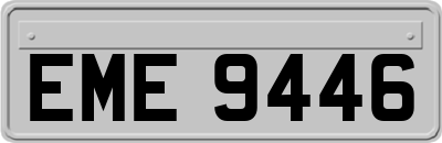 EME9446
