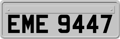 EME9447