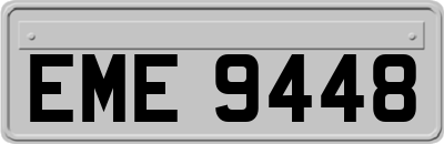 EME9448