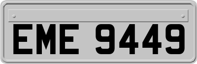EME9449
