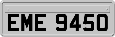 EME9450