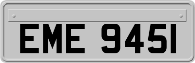EME9451