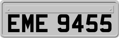 EME9455