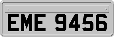 EME9456