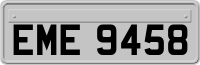 EME9458