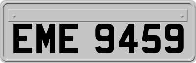 EME9459