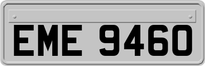 EME9460