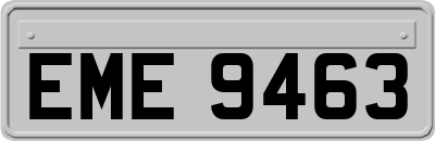 EME9463