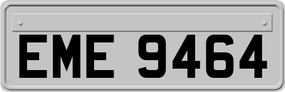EME9464