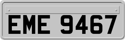 EME9467