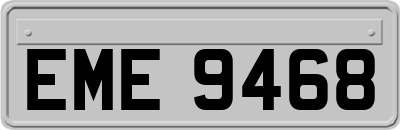 EME9468