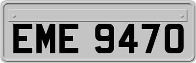 EME9470