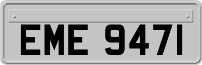 EME9471