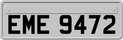EME9472