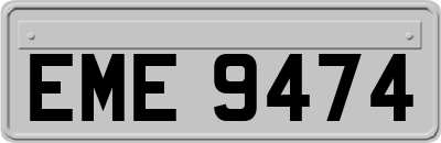 EME9474