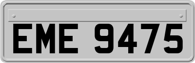 EME9475