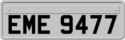 EME9477