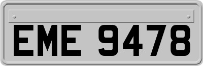 EME9478