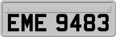 EME9483
