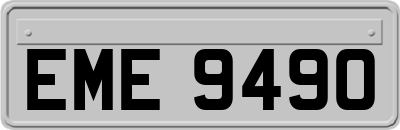 EME9490