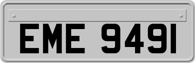 EME9491