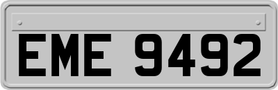 EME9492